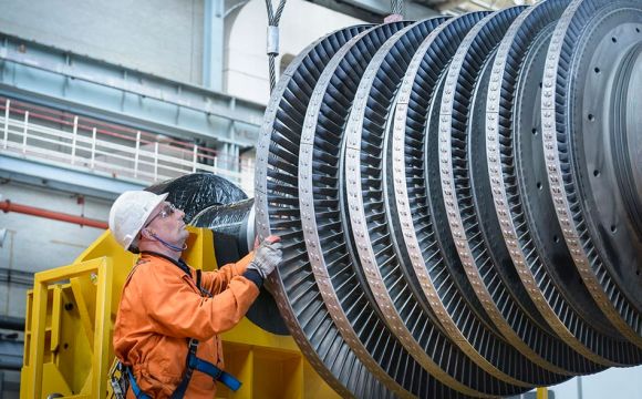 大同煤业、漳泽电力分别更名晋控煤业、晋控电力