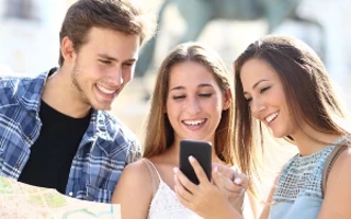 <b>热烈祝贺南京欣荣科技有限公司网站改版隆重上线</b>